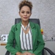 Jéssyka Tawane De Arruda