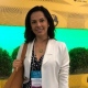 Fernanda Alencar Rodrigues