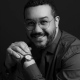 Márcio Justo