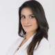 Renata Fontanelle Americo