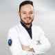 Thiago Borges