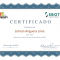 Ampliar imagem: certificate 6