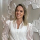 Ana Paula Mantoan