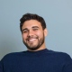 Gustavo Araujo