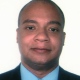 Valdir Lima