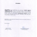 Ampliar imagem: certificate 30