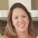 claudia Carrilho Paludetto nobrega