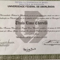 Ampliar imagem: certificate 4