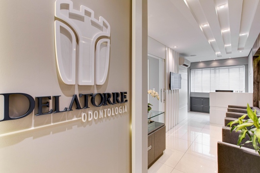 Laydir De La Torre-5