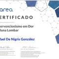 Ampliar imagem: certificate 6