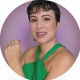 Gabriela Mariano da Silva
