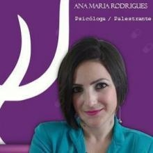 Ampliar imagem: Ana Rodrigues, Psicólogo São Bernardo do Campo