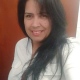 Patrícia Fernandes