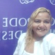 Deisione Santos da Silva