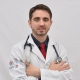 Gustavo Bernardo