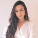 Renata Knevitz Freitas