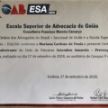 Ampliar imagem: certificate 9