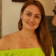 Viviane Gnocchi Eugenio de Souza