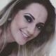Fabiana Witthoeft Santos