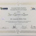 Ampliar imagem: certificate 6