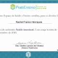 Ampliar imagem: certificate 6
