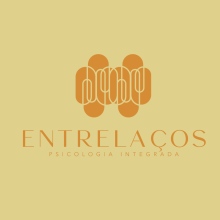 Entrelaços Psicologia Integrada