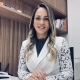 Samara Talmay