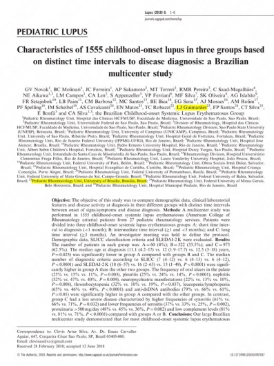 Luciano Junqueira Guimarães-6