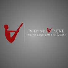 Body Movement Pilates e Fisioterapia Integrada