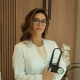 Aline Peruzzo