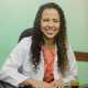 Esther Knaak Sodré Scarabelli