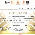 Ampliar imagem: certificate 3
