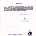 Ampliar imagem: certificate 31
