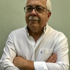 Jorge Antonio Lopes