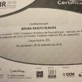 Ampliar imagem: certificate 11