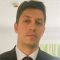 Roger Marmitt, Otorrino Sapiranga