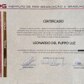 Ampliar imagem: certificate 2