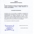 Ampliar imagem: certificate 41