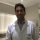 Henrique Pedro Magoga Filho