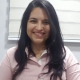 Marillucy Santana Da Silva