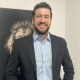 Alexandre Martins de Lima