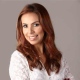 Elisa Barbugiani Borges