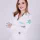 Jamily Amorim