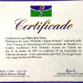 Ampliar imagem: certificate 20