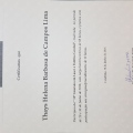 Ampliar imagem: certificate 3