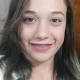 Ana Cláudia Ribeiro