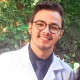 Dário Gabriel C. P. Butkevicis
