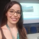 Aline Morais
