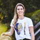 Thassia Cavalim