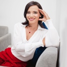  Janayna Indyana De Santana Santos